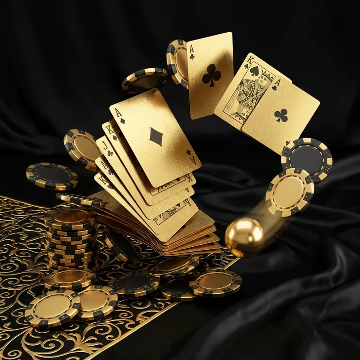 Maltcasino tombala canlı çekiliş saatleri