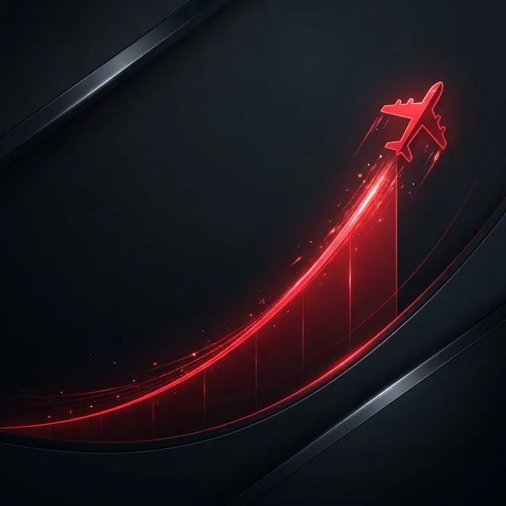 Maltcasino çekim talebim neden bekletiliyor