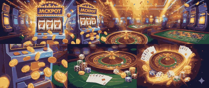 Maltcasino mobil uygulama indir ios linki