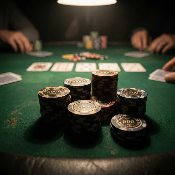 Maltcasino alt üst bahis taktikleri 2026