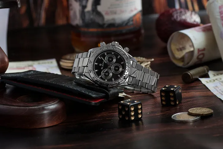 Maltcasino bayilik şartları ve kazanç oranları