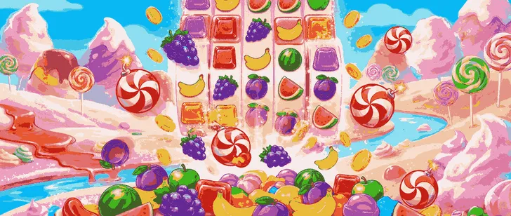 Maltcasino slotlarda rtp oranları en yüksekler